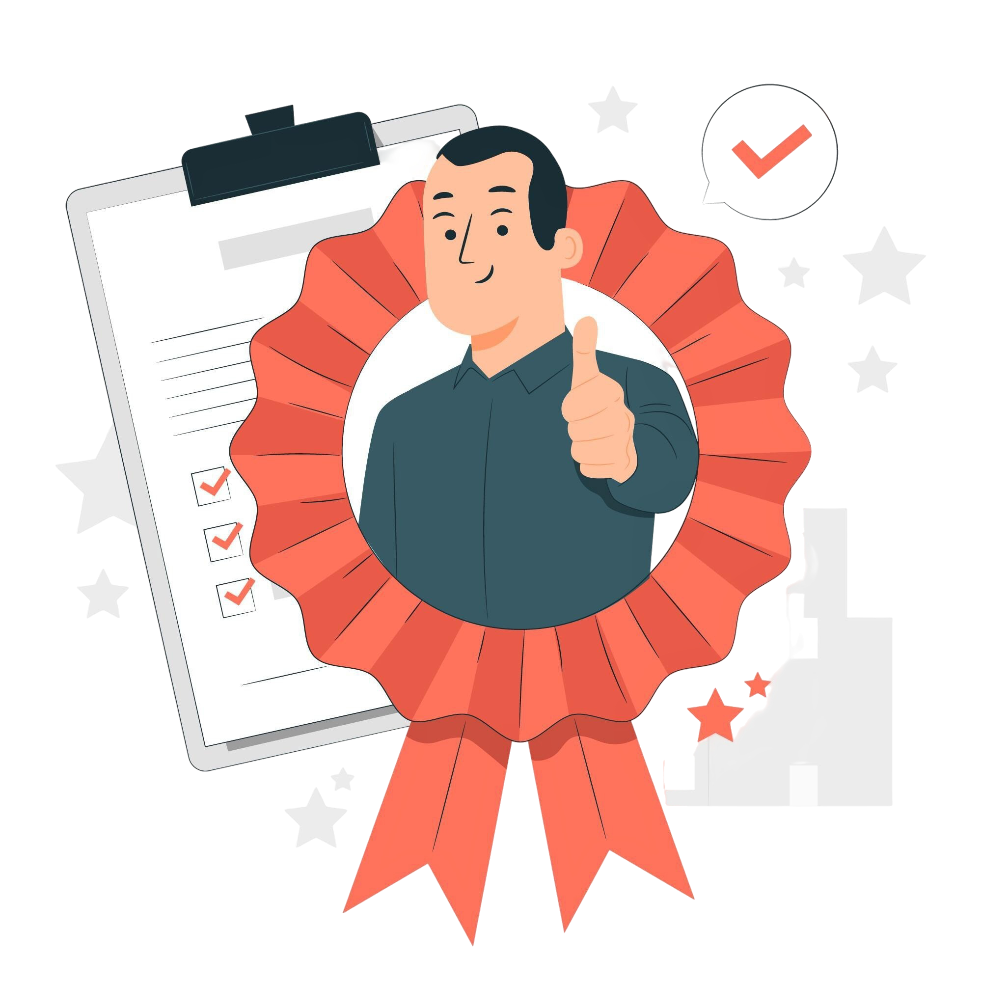 Multi-currency support