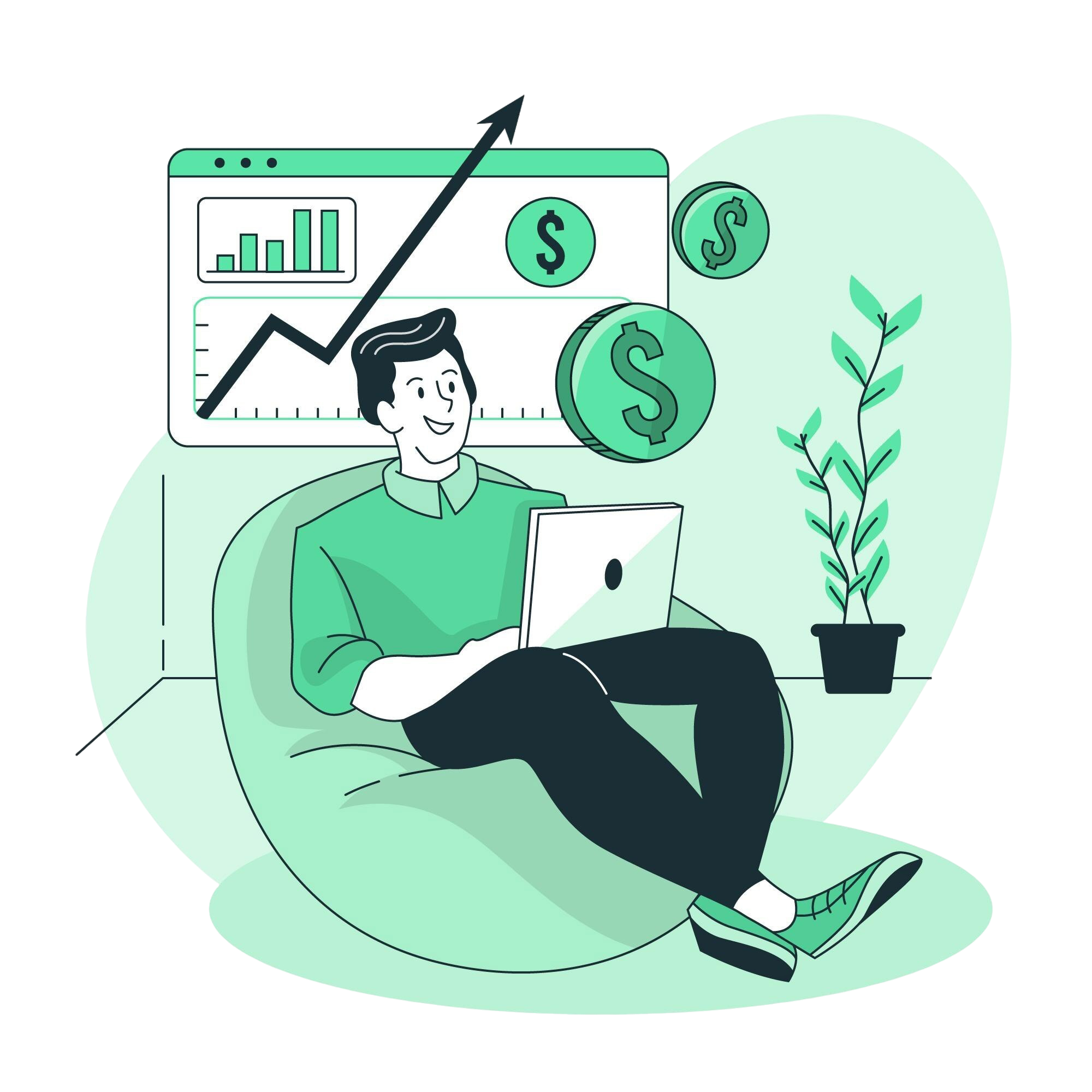 Financial Accounting