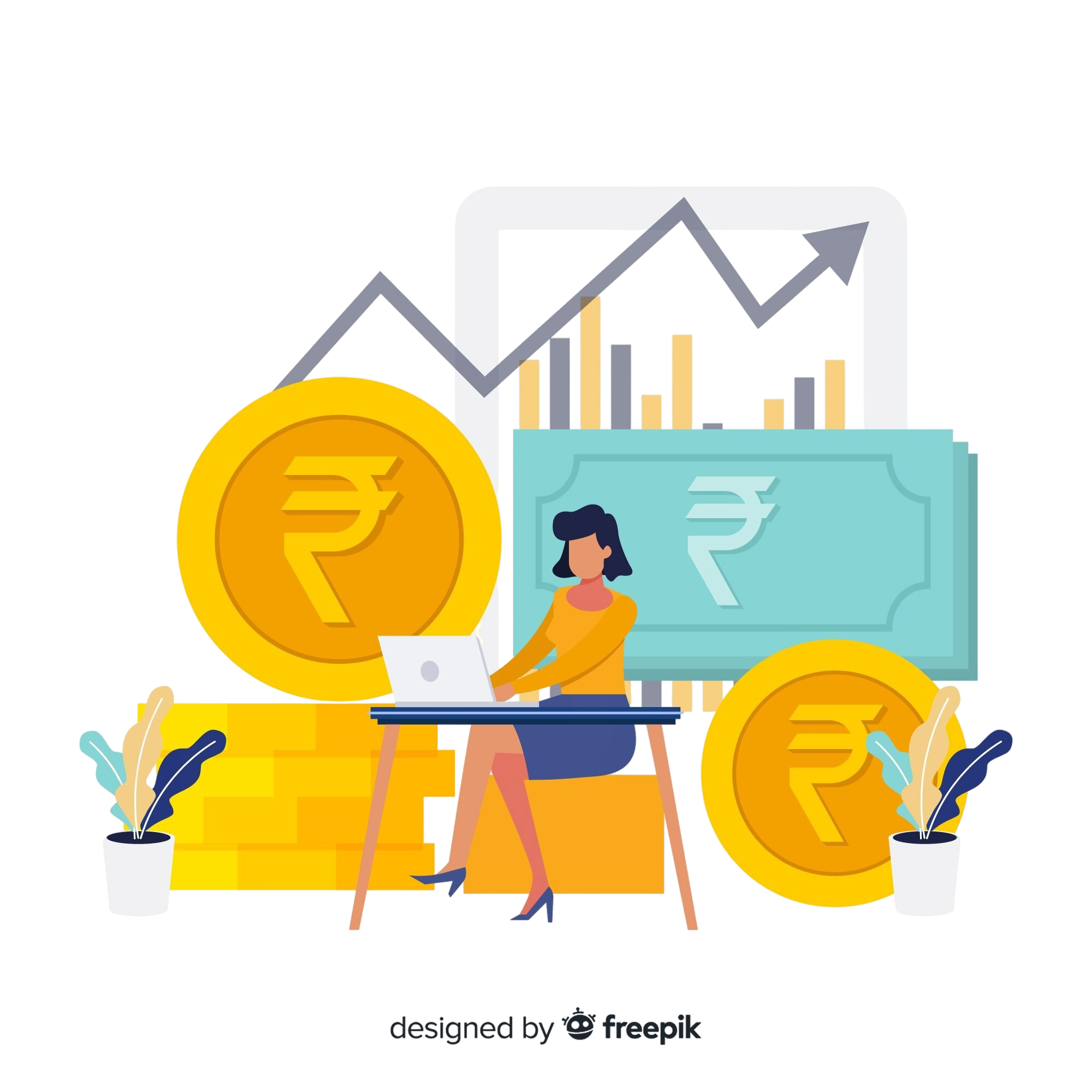 Financial Governance