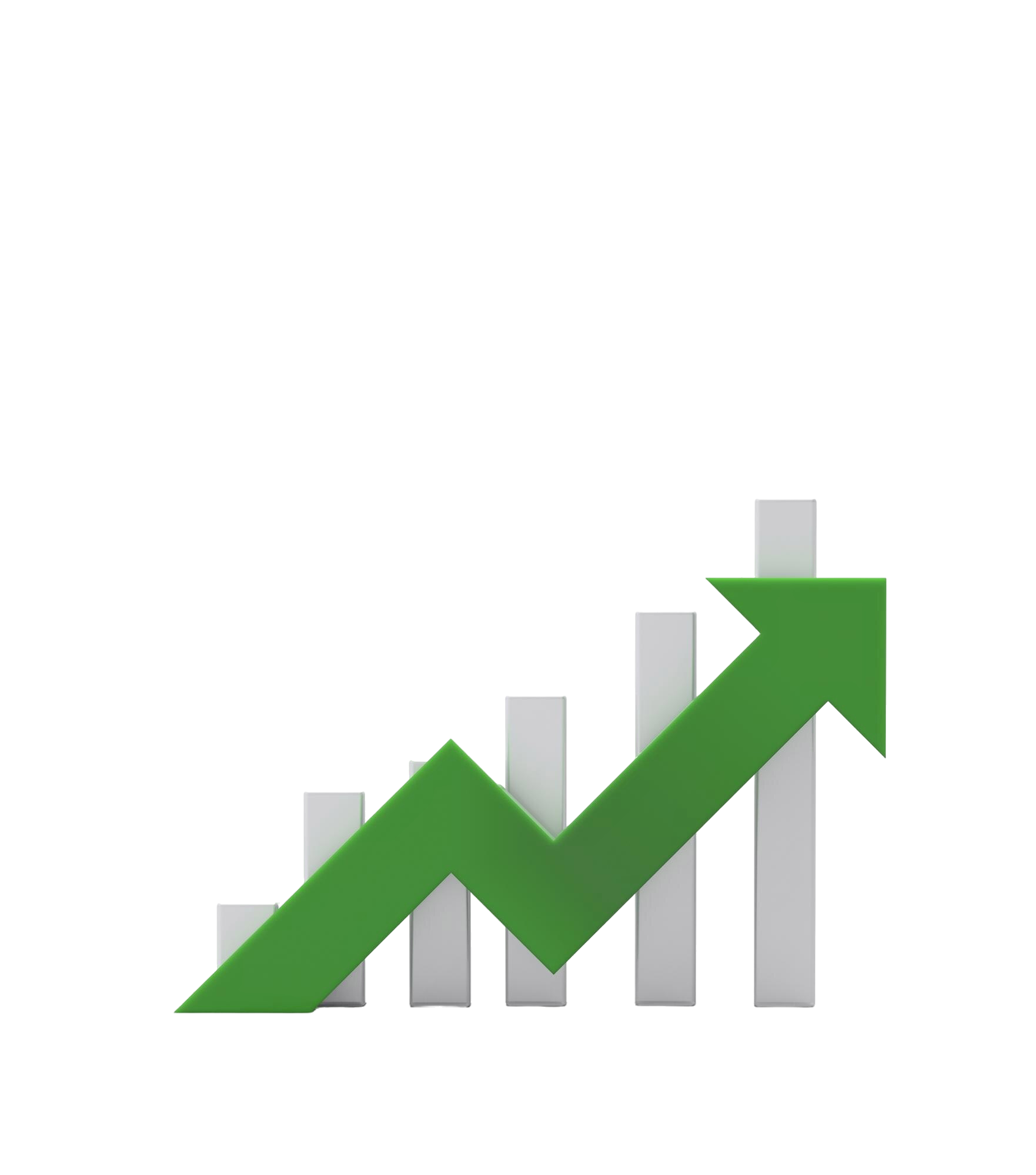 Flexible purchase and sales management