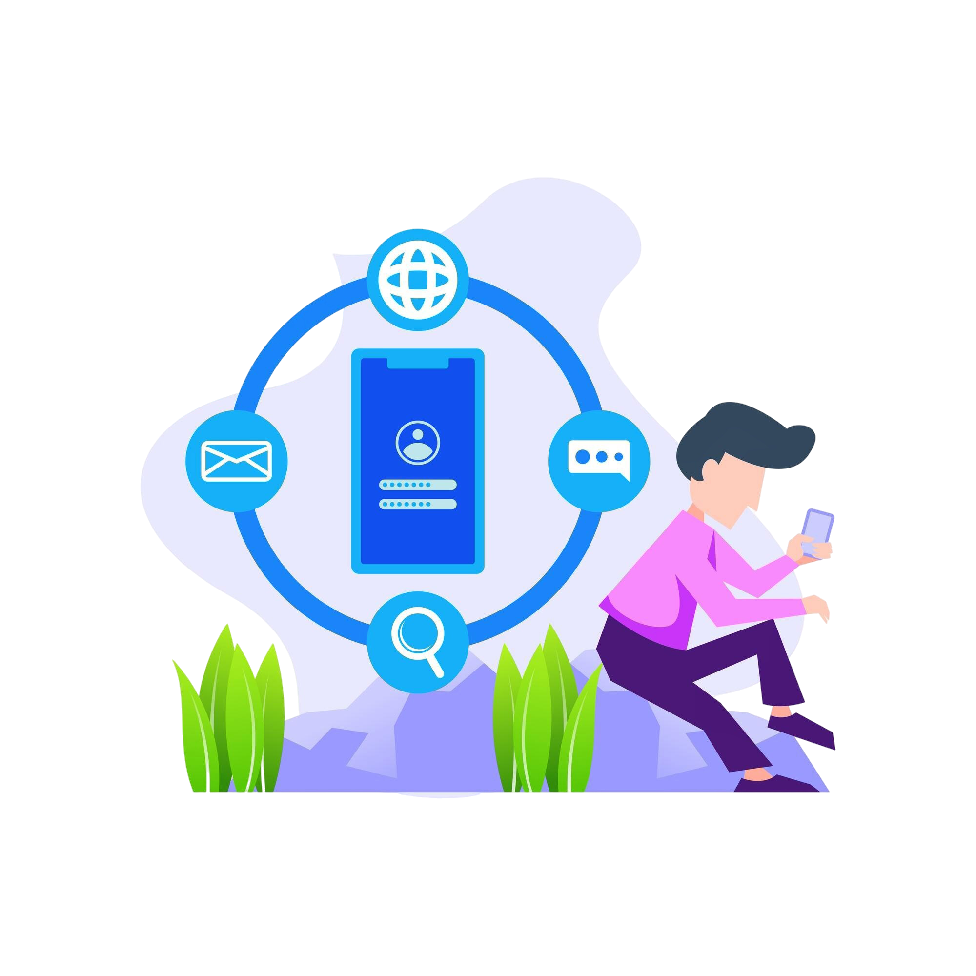 Multiple price levels