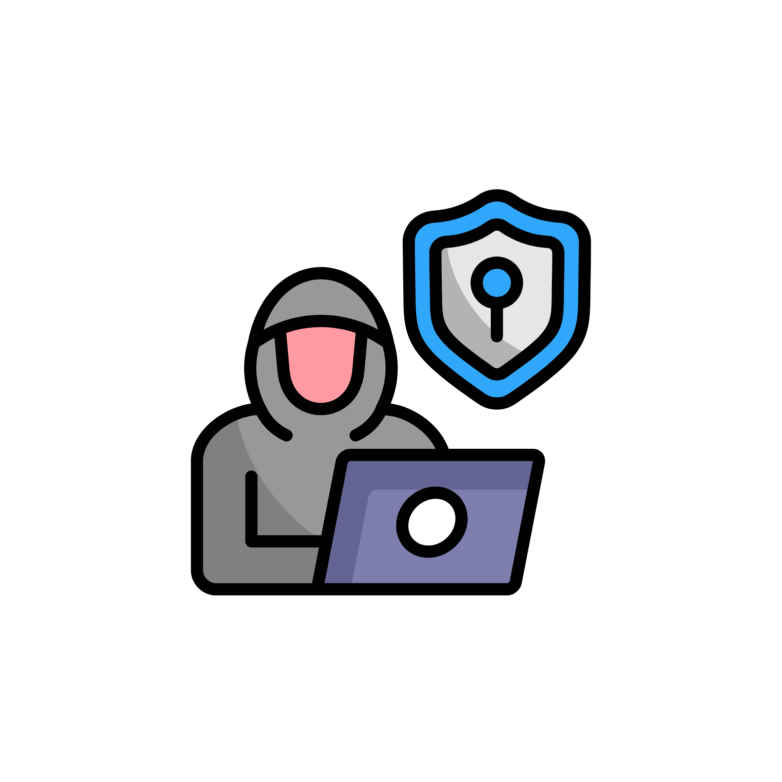 Backup & Disaster Recovery