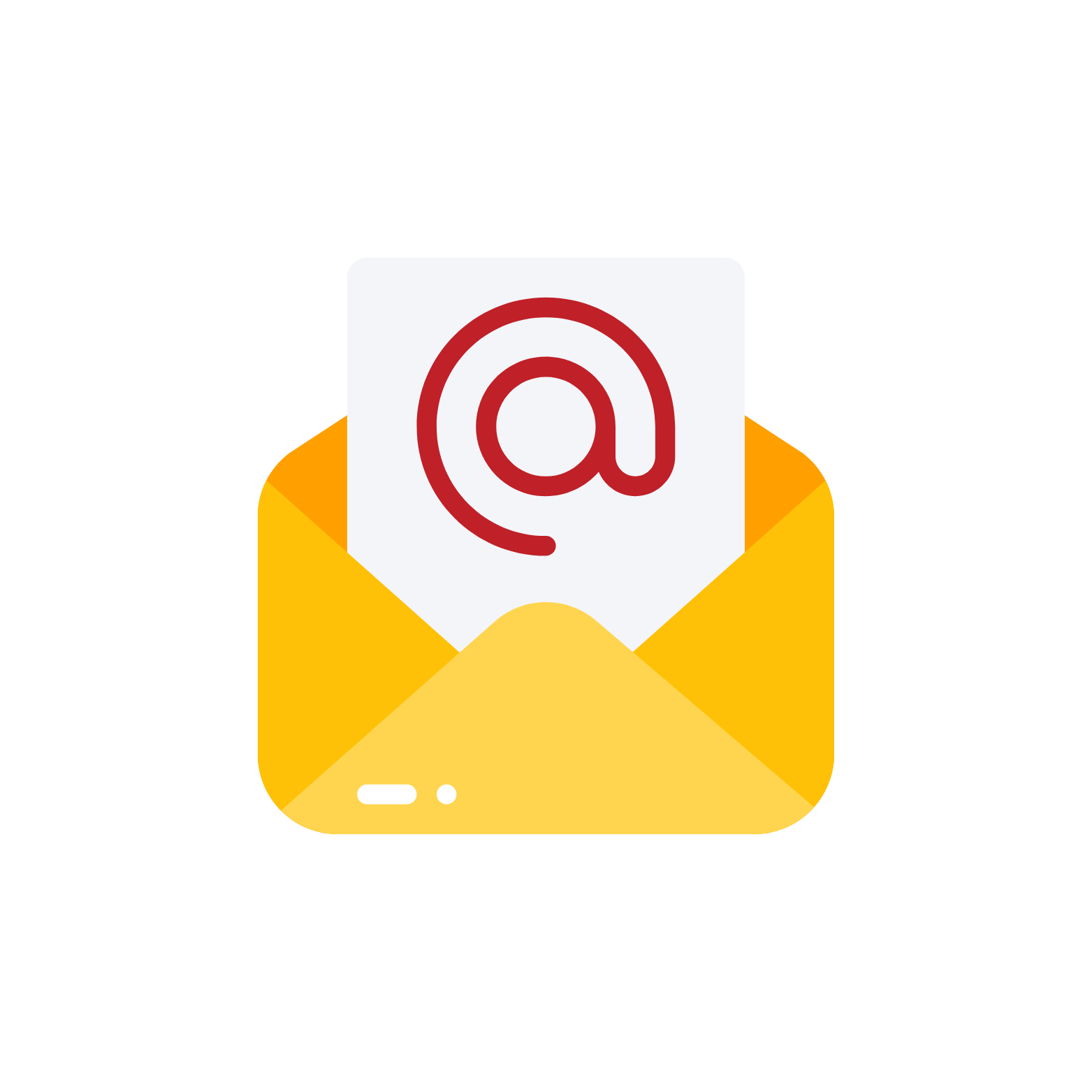 24 x 7 Email Support