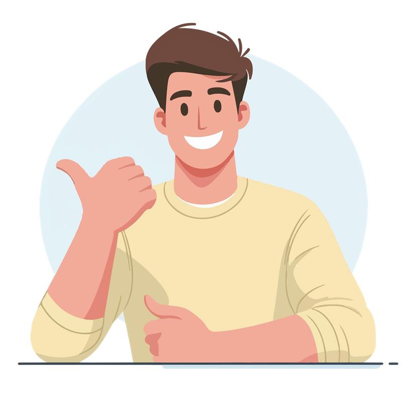 99.9% Uptime Guarantee