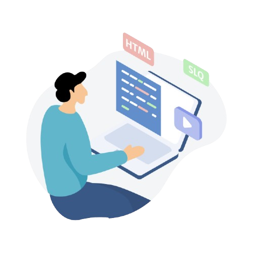 Software Development