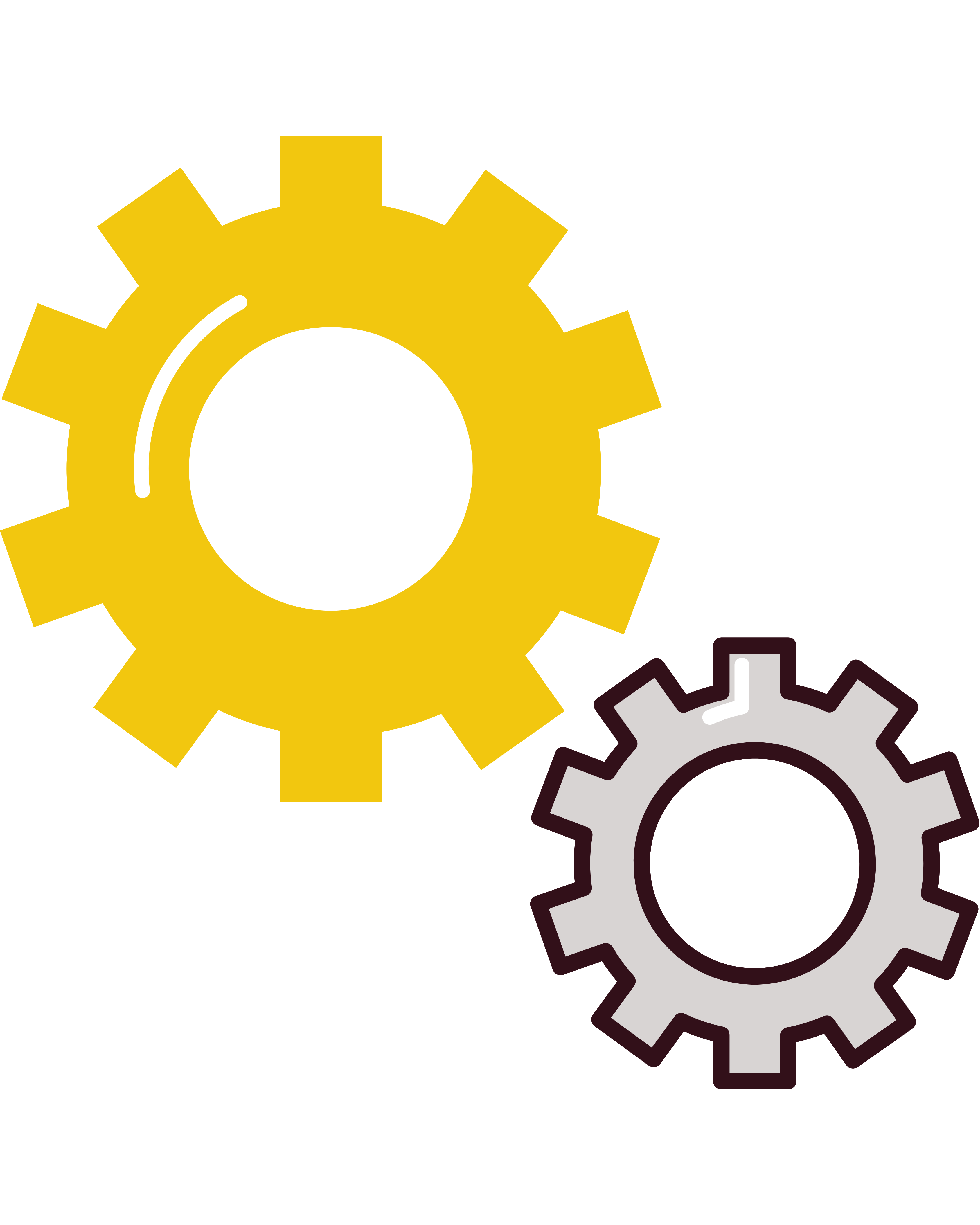 Hardware Replacement