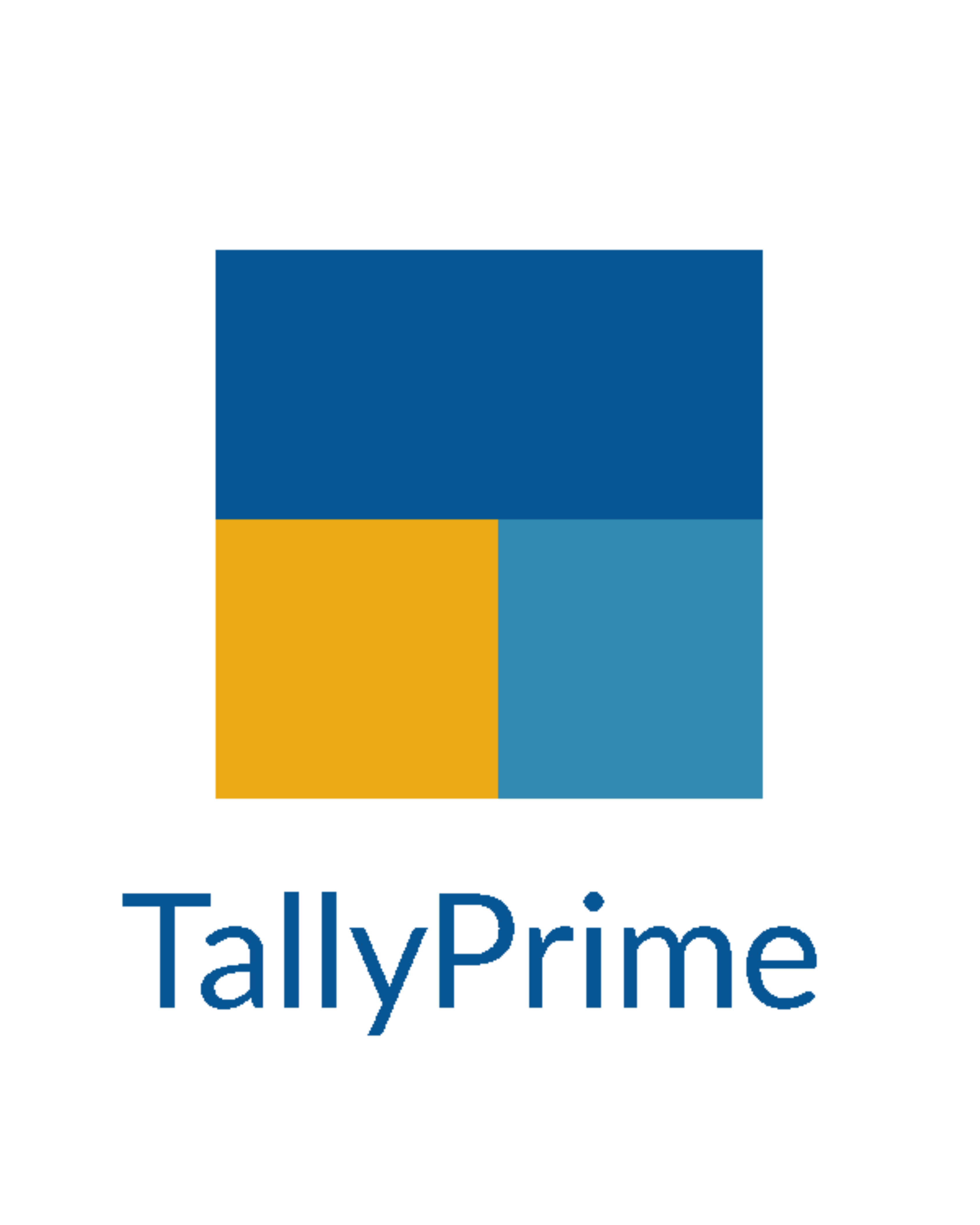 Tally Online